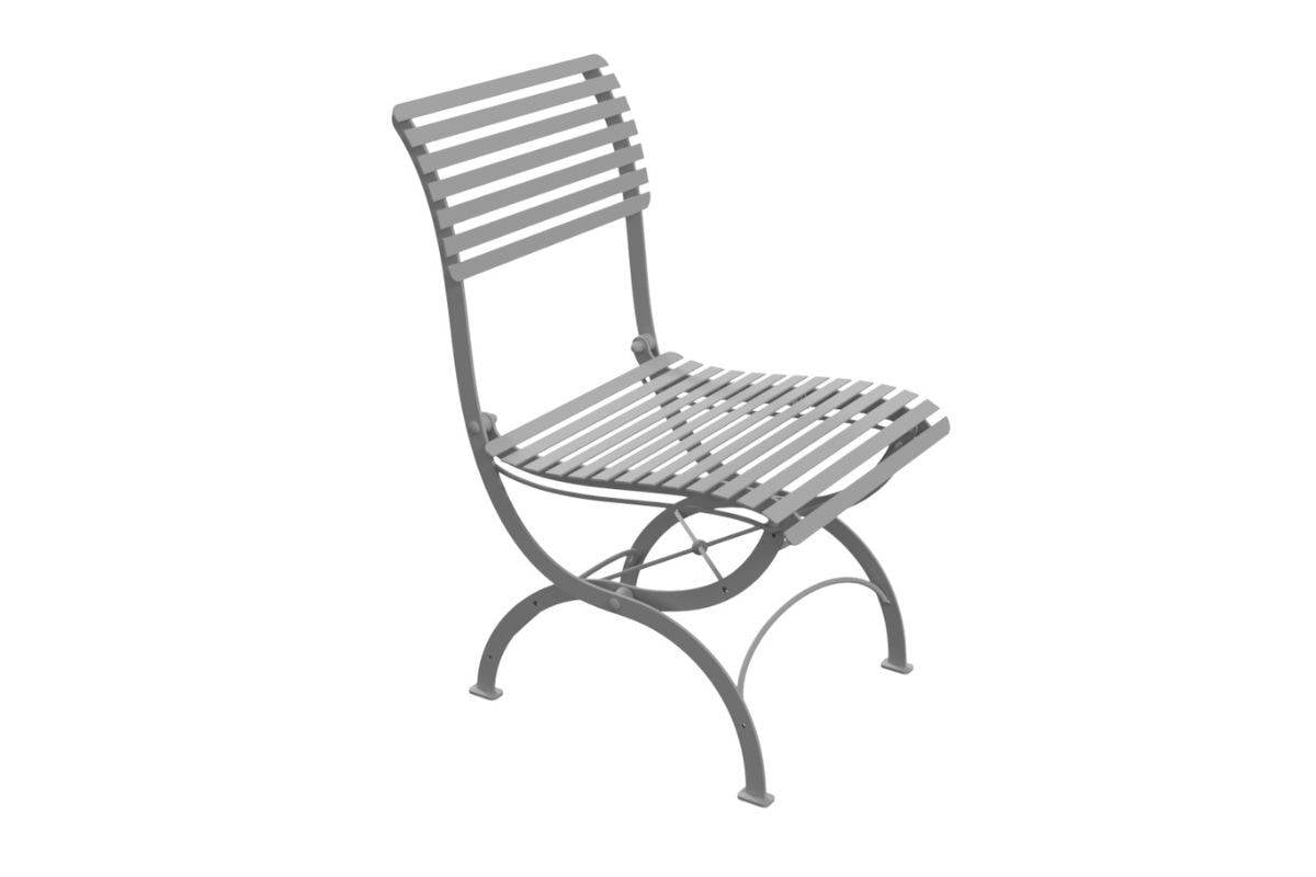 Darsham Folding Chair Design A_4236.jpg